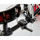 ALESIS Strike Pro Special Edition Kit