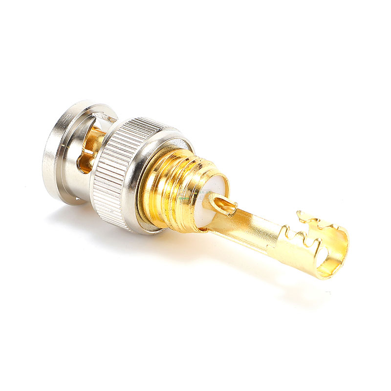 SOUNDKING CD215 BNC MALE PLUG CONNECTOR