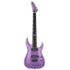 ESP E-II HORIZON NT-7B HS FL (Purple Sparkle)