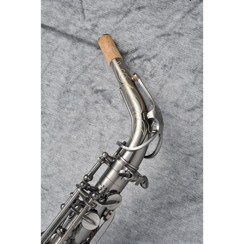 J.MICHAEL AL-980GML (S) Alto Saxophone