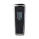 DUNLOP JOHN PETRUCCI CRY BABY WAH Педаль ефектів