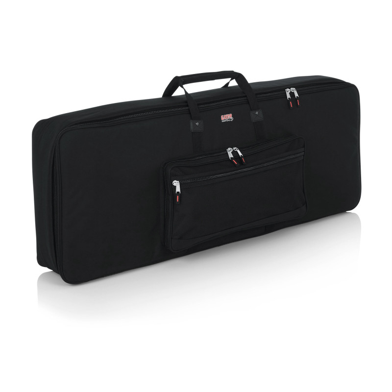 GATOR GKB-76 76 Note Keyboard Gig Bag