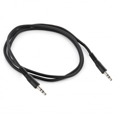 SOUNDKING BB322 Audio Cable (1m)