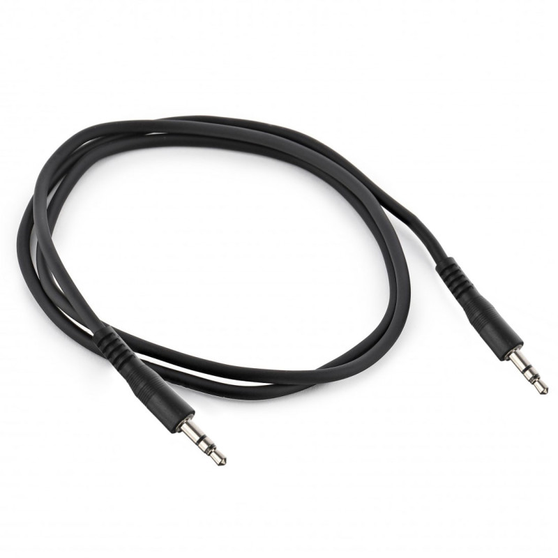 SOUNDKING BB322 Audio Cable (1m)
