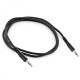 SOUNDKING BB322 Audio Cable (1m)