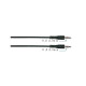 SOUNDKING BB322 Audio Cable (1m)