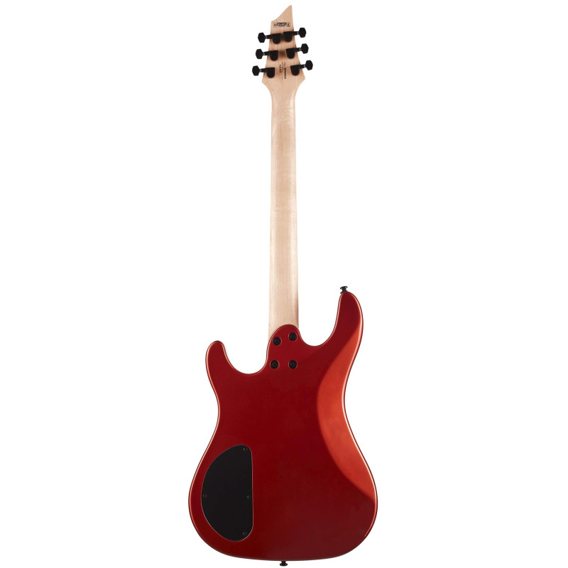 CORT KX100 (Iron Oxide) Електрогітара