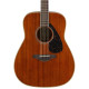YAMAHA FG850 (Natural) Акустическая гитара