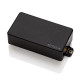 EMG 60X (Black)