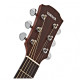 YAMAHA AC1R (Natural) Акустическая гитара