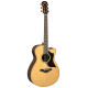 YAMAHA AC1R (Natural) Акустическая гитара
