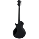 LTD EC-257 (Black Satin) Електрогітара