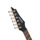 CORT X100 (Open Pore 3-Tone) Електрогітара