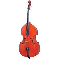 MAXTONE DBV100 3/4