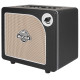 MOOER Hornet Black Комбопідсилювач