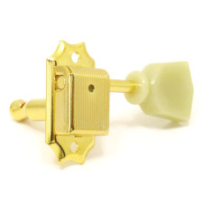 GOTOH SD90-SL GG
