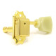 GOTOH SD90-SL GG