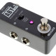 MOOER MICRO ABY MKII Педаль ефектів