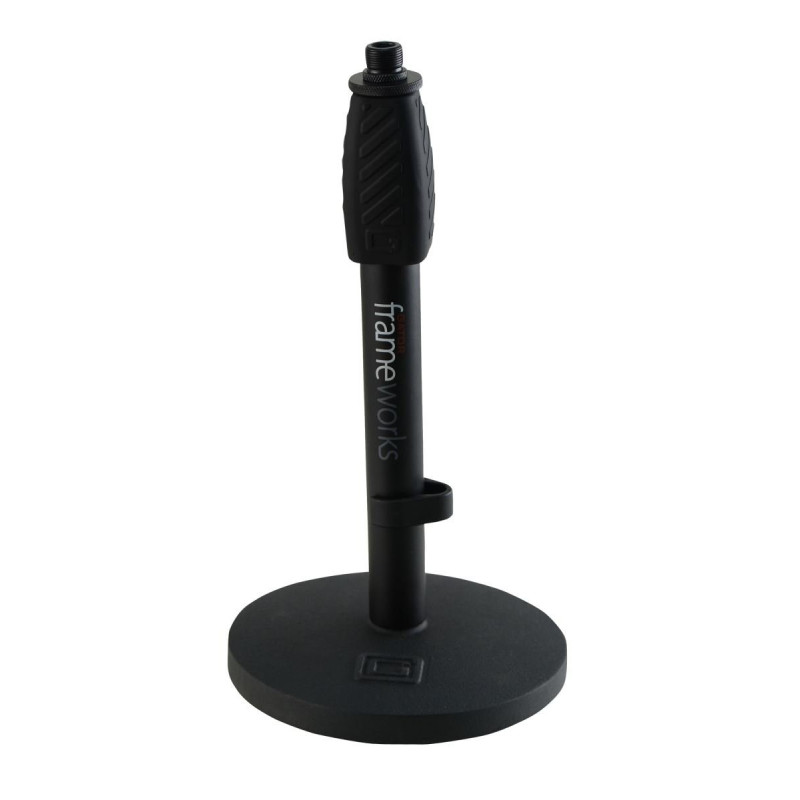 GATOR FRAMEWORKS GFW-MIC-0601