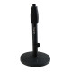 GATOR FRAMEWORKS GFW-MIC-0601