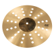 SABIAN 12