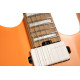 CORT KX600 Infinite (Orange Crush Satin) Электрогитара