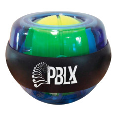 D`ADDARIO PW-DFP-01 DYNAFLEX GYROSCOPIC EXERCISER