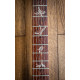 PRS Paul's Guitar 10-Top (Yellow Tiger) #0369896