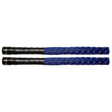 VATER Monster Brush Щетки барабанные (полимер)