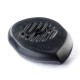 DUNLOP PRIMETONE CLASSIC MEDIUM TIP PICK 3.0MM Медіатори