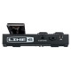 LINE 6 FBV Express MK2 Футконтролер