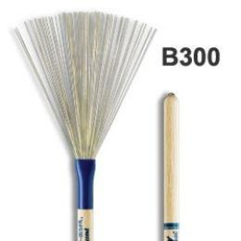PROMARK Accent Brush