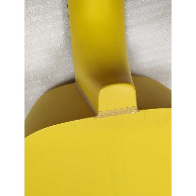 PARKSONS UK21L (Yellow)