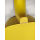 PARKSONS UK21L (Yellow)