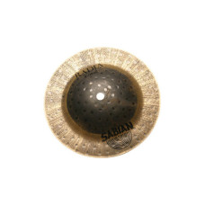 SABIAN 8