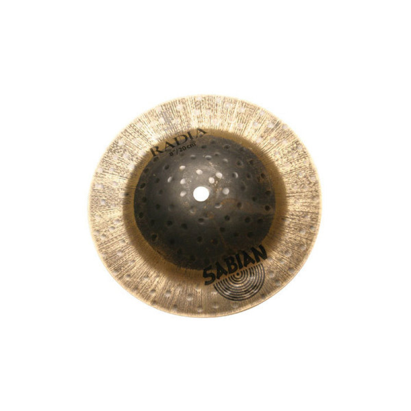 SABIAN 8