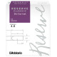 D'ADDARIO Reserve Classic Bb Clarinet #4.0 - 10 Pack