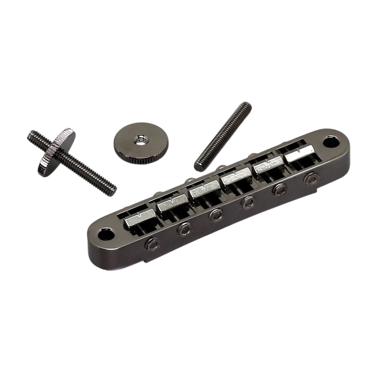 GOTOH GE103B (CK)