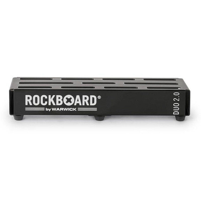 ROCKBOARD DUO 2.0