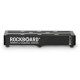 ROCKBOARD DUO 2.0
