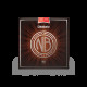 D‘ADDARIO NB1356 NICKEL BRONZE MEDIUM (13-56) Струни для акустичної гітари