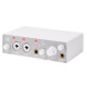 YAMAHA UR22 MK3 (White) Аудіоінтерфейс