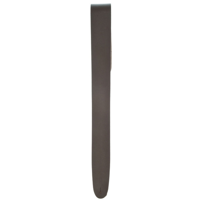 PW25BL01