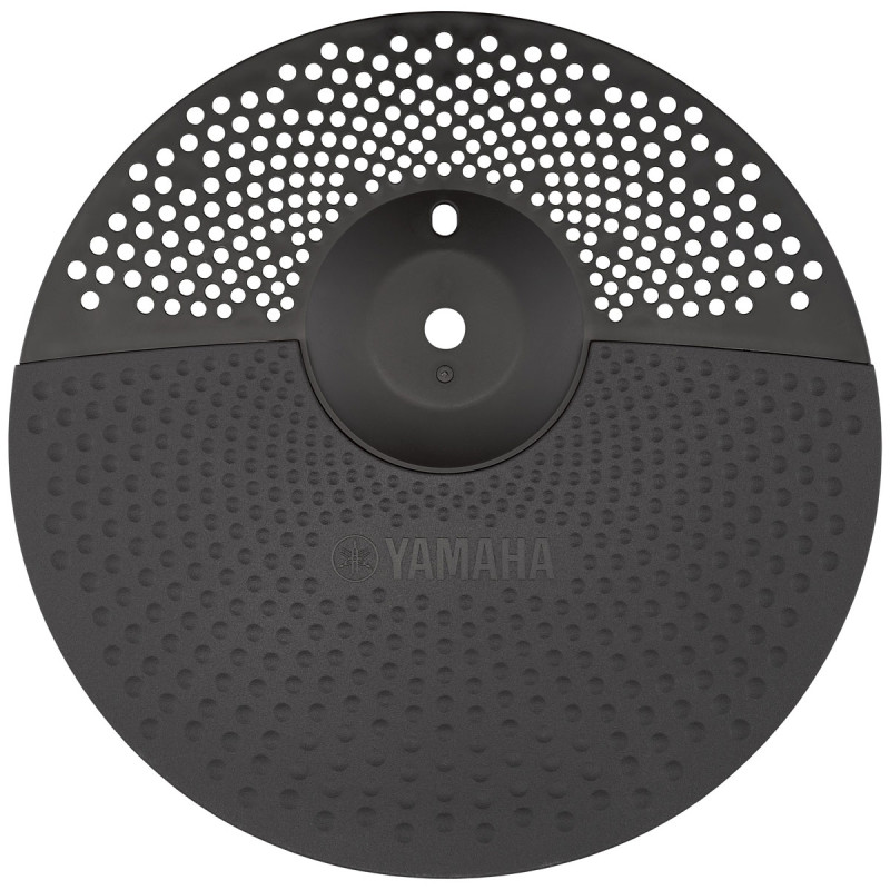 YAMAHA PCY95AT Пед для електронної ударної установки DTX