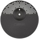 YAMAHA PCY95AT Пед для електронної ударної установки DTX