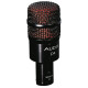AUDIX D4 Микрофон