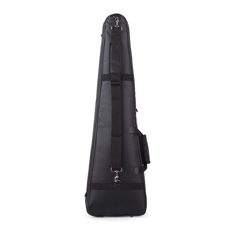 ROCKBAG Deluxe Line - Headless-Style Electric Bass Gig Bag