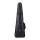 ROCKBAG Deluxe Line - Headless-Style Electric Bass Gig Bag
