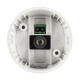 YAMAHA VXS1ML (White) Інсталяційна акустична система