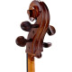 STENTOR 1102/E STUDENT I CELLO OUTFIT 1/2 Виолончель